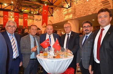 Qebln.jpg