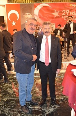 QelL7.jpg