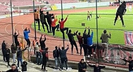 QhnJH.jpg