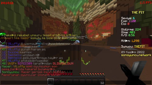 VOUBK.png