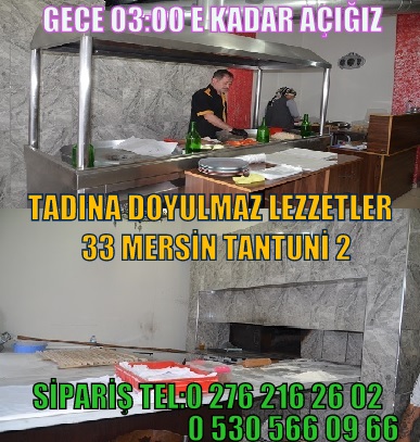 VFben.jpg