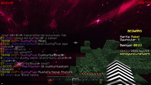 VGF1h.png