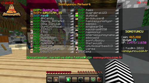 Vpap6.png