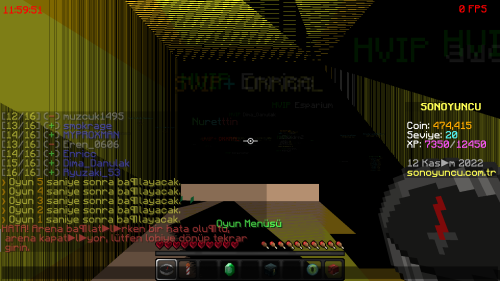 6fgHM.png