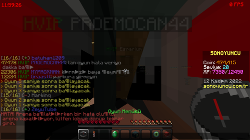 6flUK.png