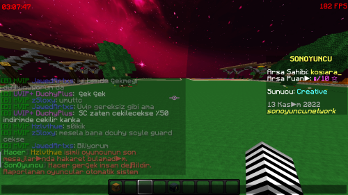 63wro.png