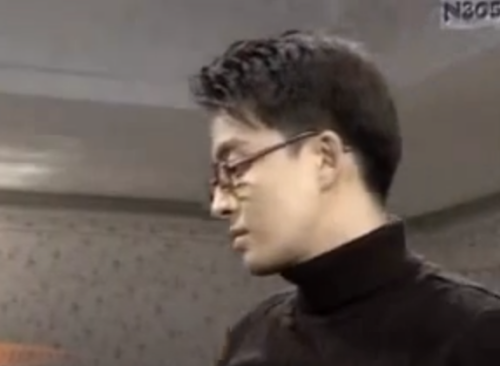 6KVP1.png