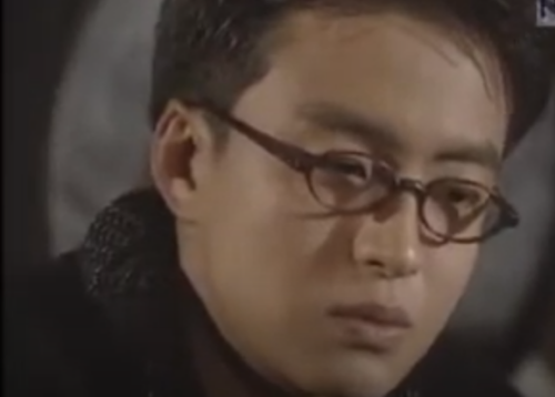 6bBaD.png