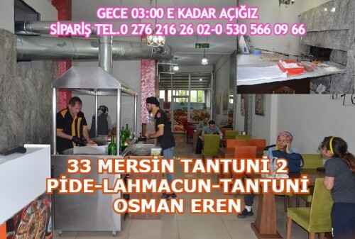 6QECG.jpg