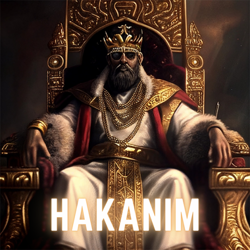 uBB53.png