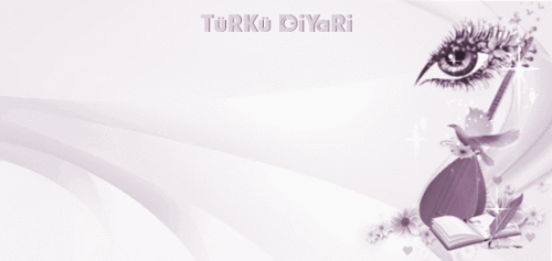 türk 1