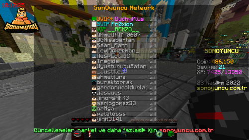 u0dcR.png