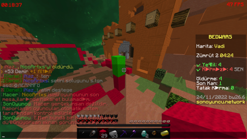 u0gLy.png