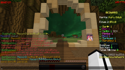 u0yc2.png