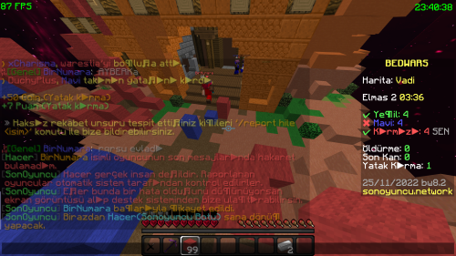 u4atI.png