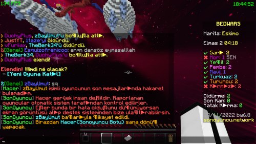 u4cFb.png
