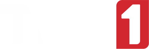 TRT 1