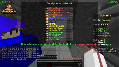 u9bXj.png