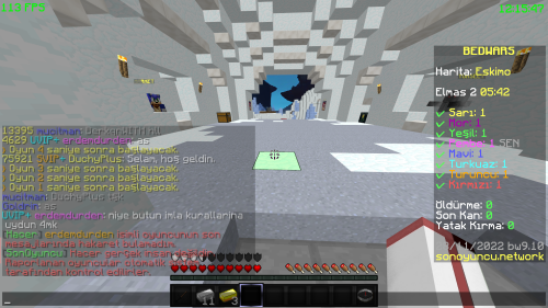 uUNd3.png