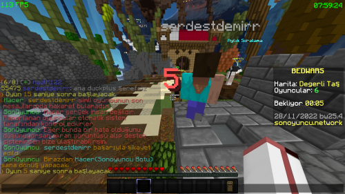 upy18.png