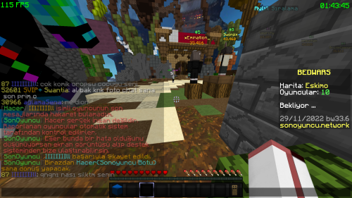 hME8W.png