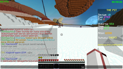 hS6YH.png