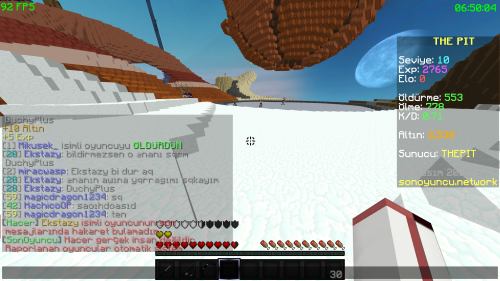 hSVW7.png