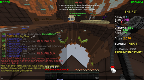 hSh2R.png