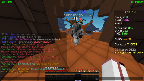 hSwXI.png