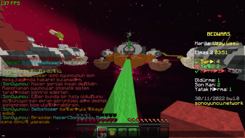 hlwxM.png