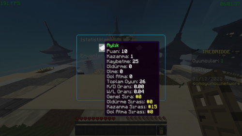 h869I.png