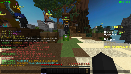 h8KSo.png