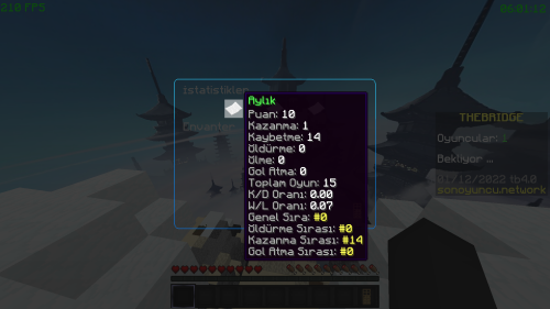 h8VsD.png