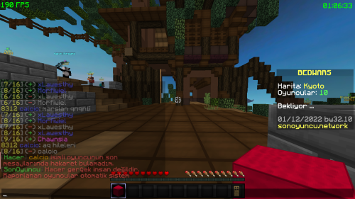 h8dRC.png