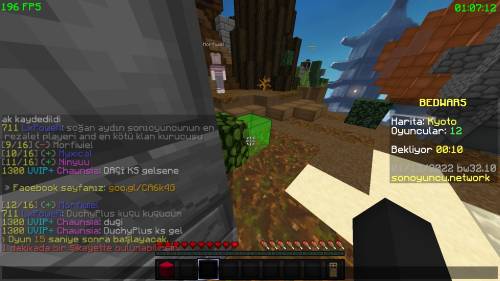 h8knG.png