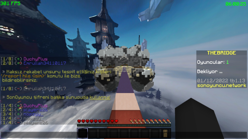 h8tOj.png