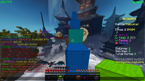he3v6.png