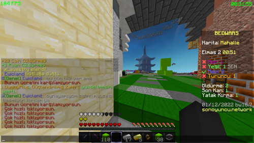 hgi7F.png