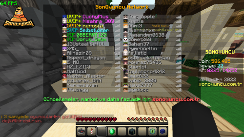 hgm2h.png