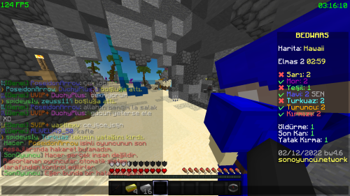 h11lZ.png