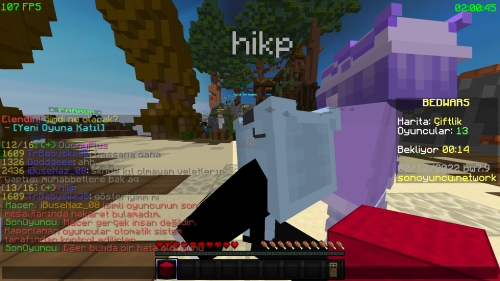 h134H.png