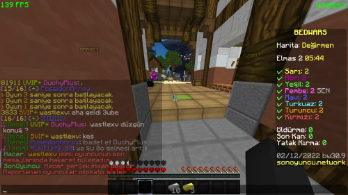 h140x.png