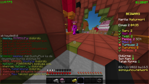 h1CWM.png