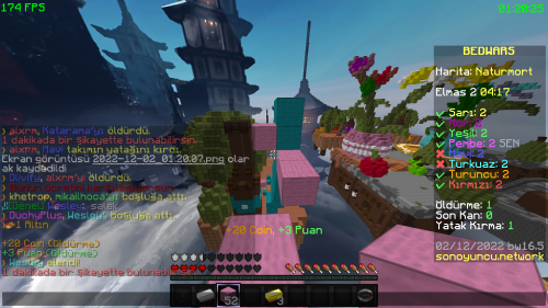 h1HV3.png