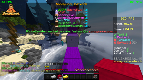 h1Q6C.png