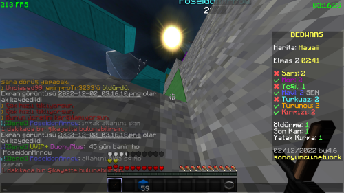 h1Rc8.png