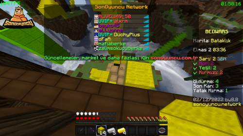 h1SQG.png