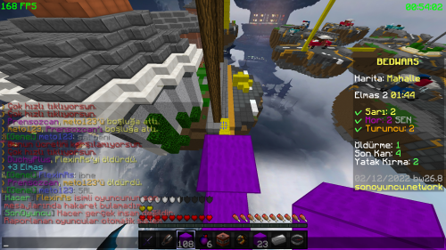h1TjW.png