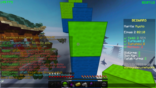 h1lk7.png