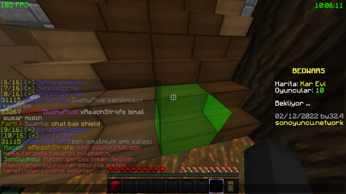 h5OnR.png